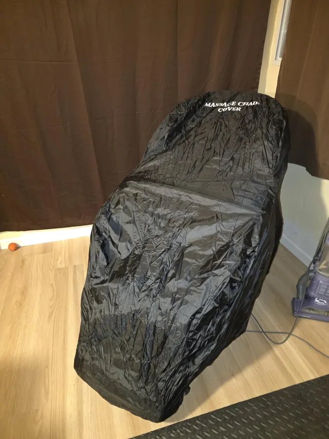 Customer review photo 1